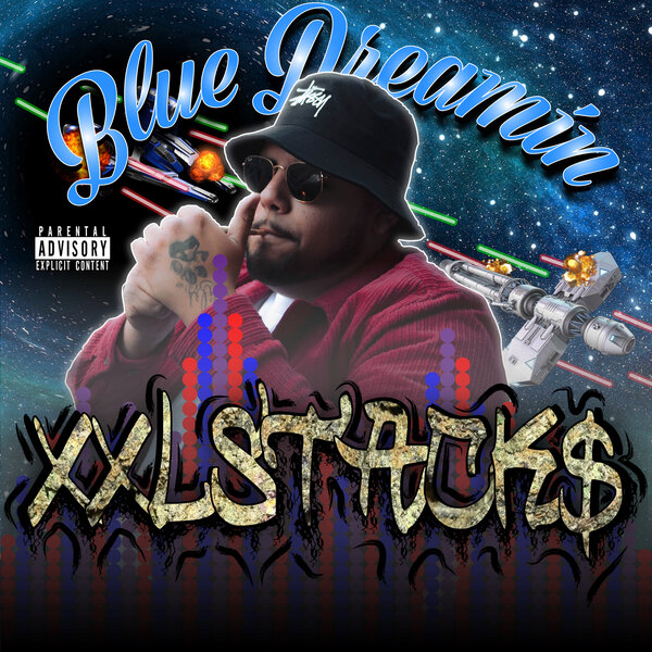 track-cover