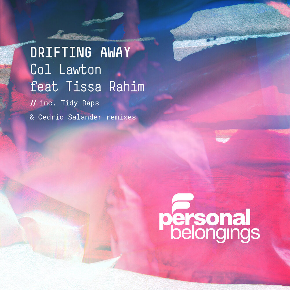 Drift away remix. Drifting away Topsy Crettz – Drifting away Remix. Lange - Drifting away (feat. Skye) 2002. On my own Hernan Cattaneo & Marcelo Vasami Remix. On my own Hernan Cattaneo & Marcelo Vasami.