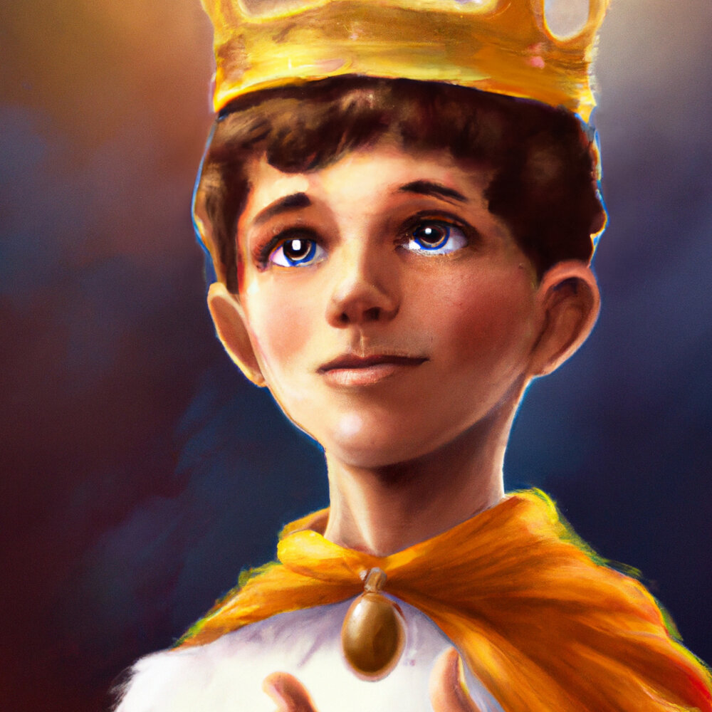 King boy. Boys king. King boy. Boys king. Дорфман капитан.