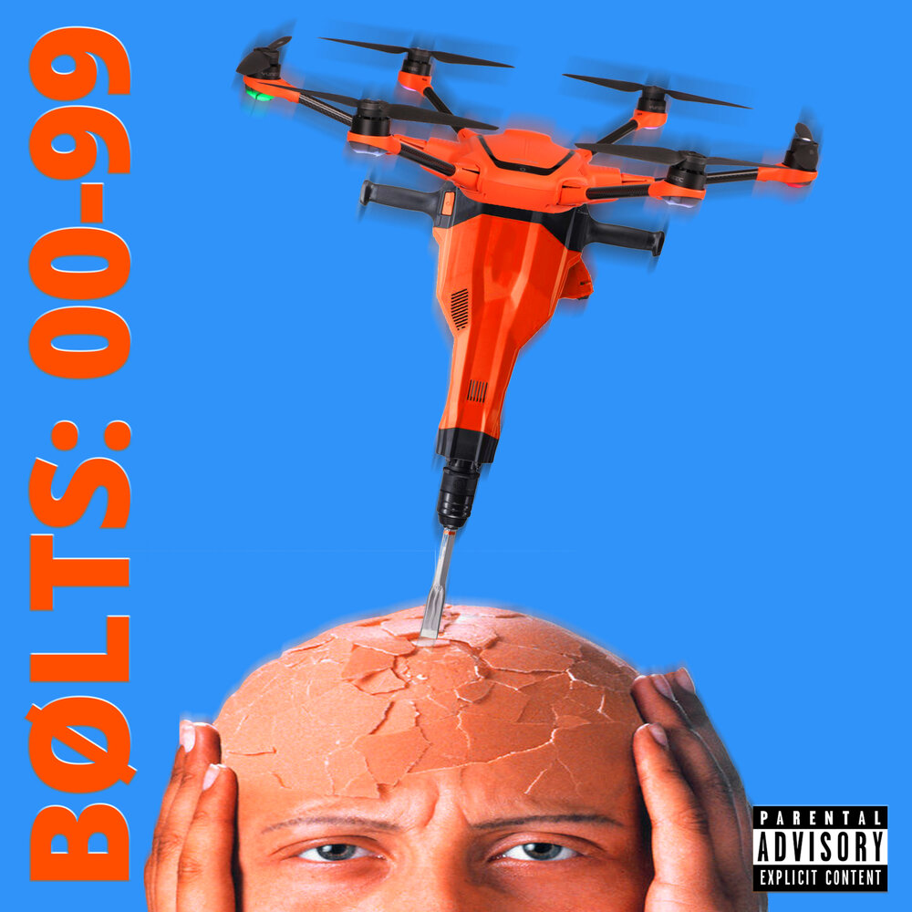 track-cover