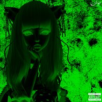 artist-cover