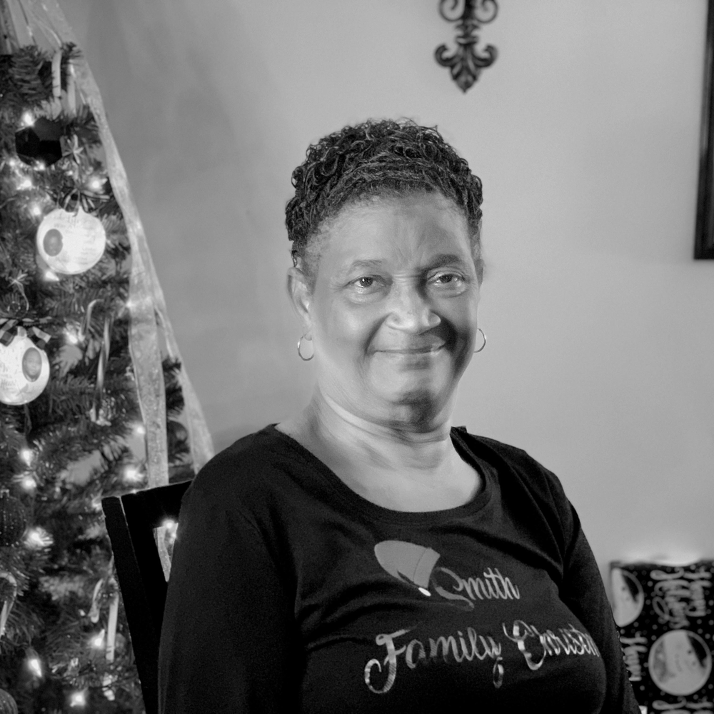 16 тони. 16 тони. Создательница nyx тони ко. Равхат бисенгалиев. טוני רובינס סדנא tony robbins.