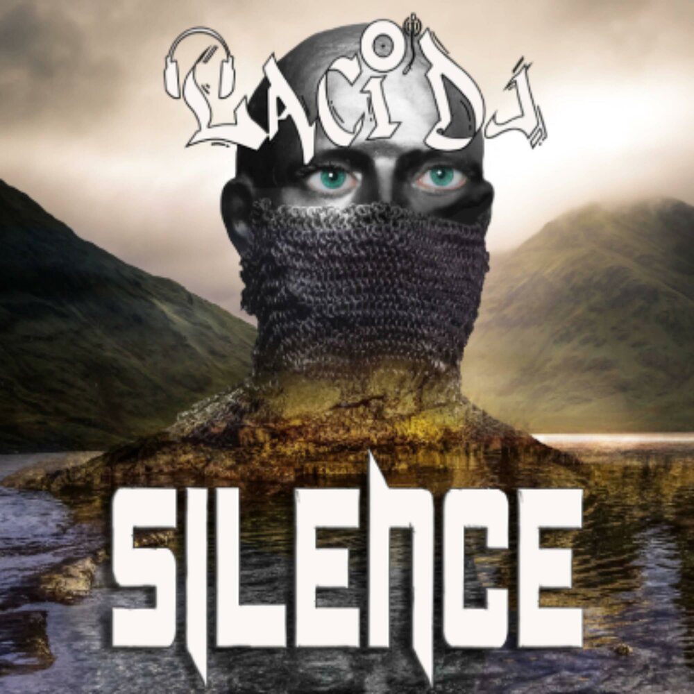 Dj silence. Silence DJ обложка. Silence DJ. Numb Silence. Silence DJ обложка космос.