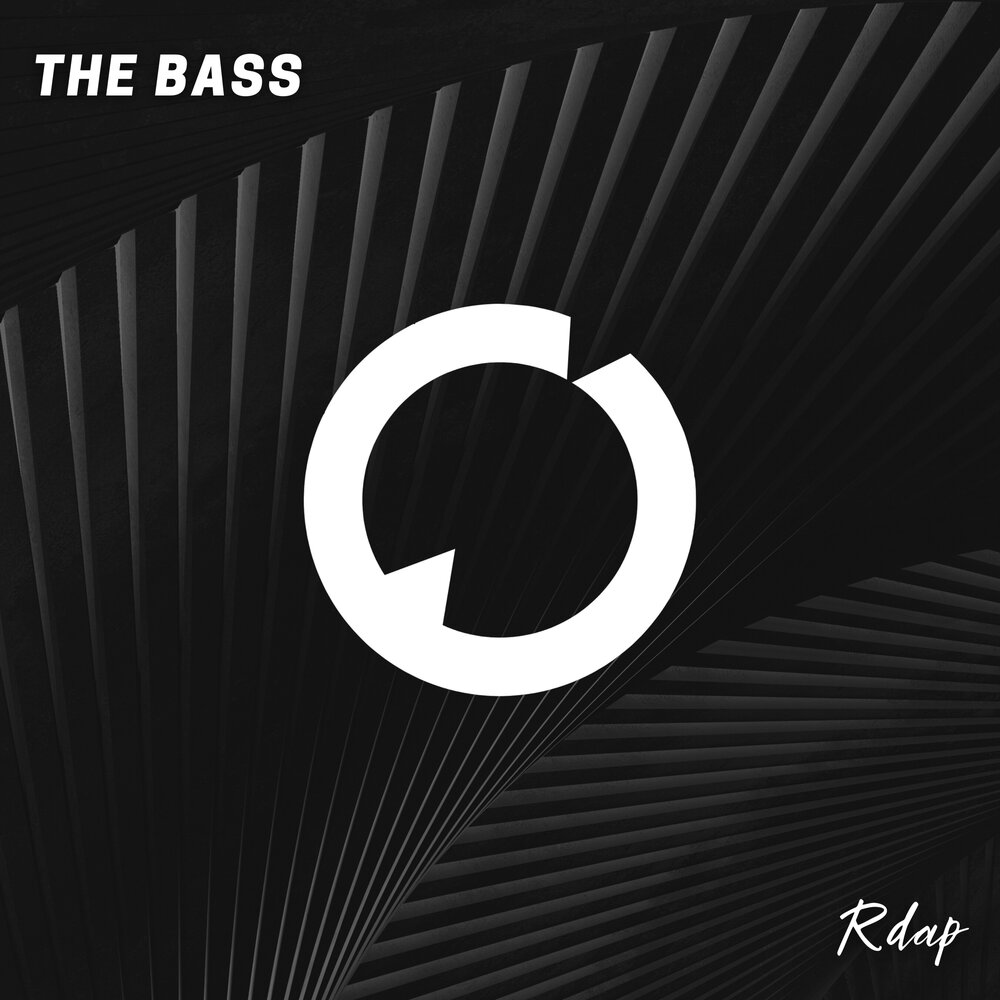 Bass extended mix