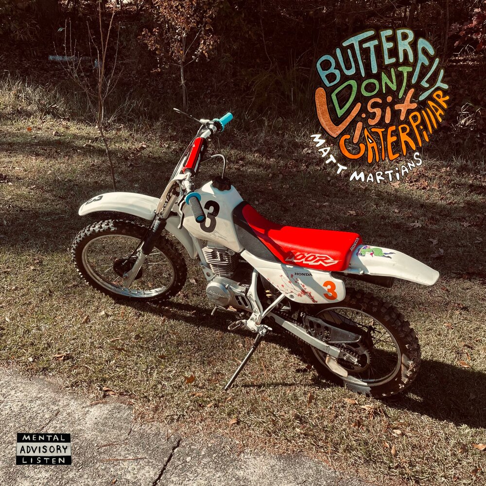 track-cover