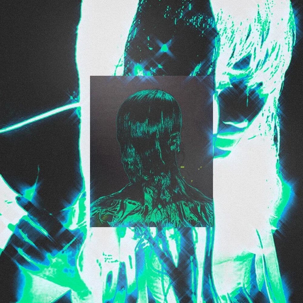 Больно painfully fleurnothappy. Вспак альбомы. Lowlife 18/81. Больно painfully fleurnothappy. Больно painfully fleurnothappy.