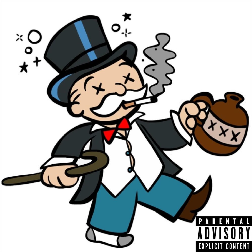 мужик из монополии. монополия логотип. чел из монополии с моноклем. монополия картинки. монополия игра маскот.