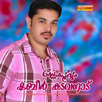 artist-cover
