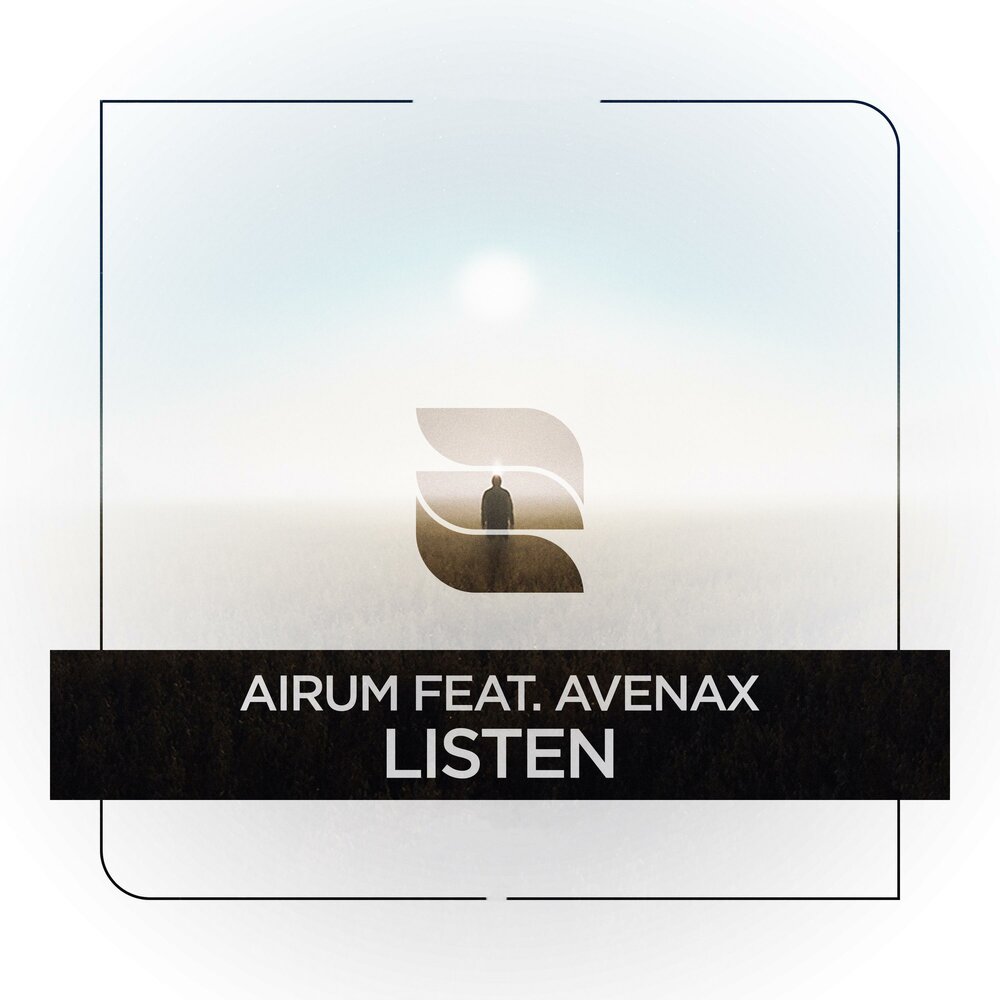 Listen original. Avenax. Azima. Listen to the Original:.