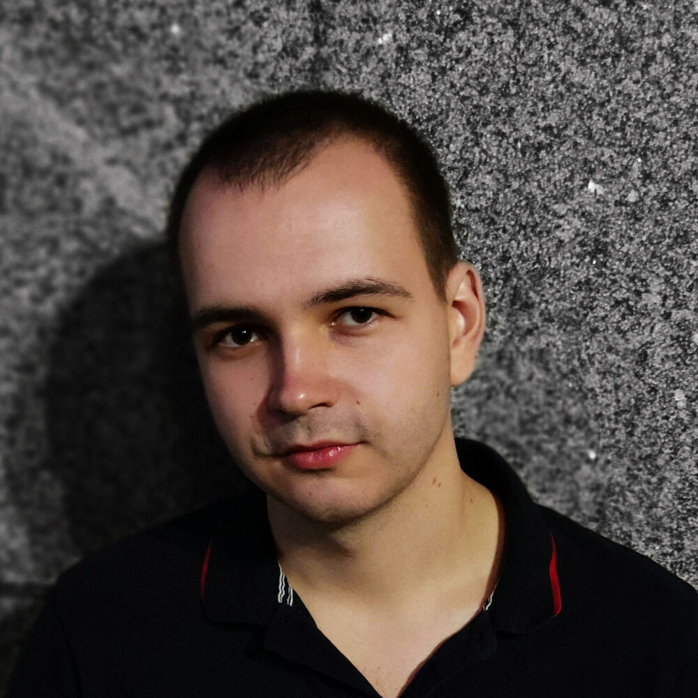 Музакорд — слушать онлайн бесплатно на Яндекс Музыке в хорошем качестве