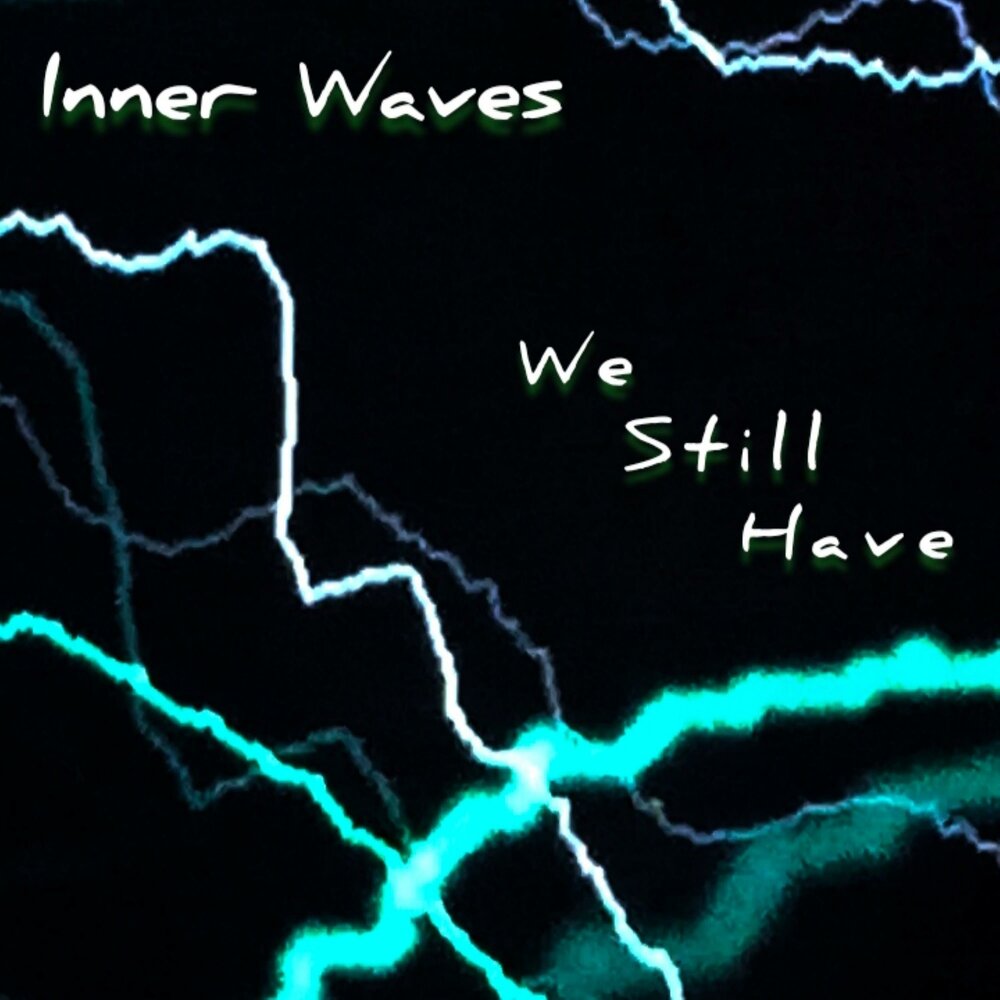 Wave listen. Inner Wave Жанр. Inner Wave take 3. Inner Wave 1 4 2. Inner Wave Band logo.