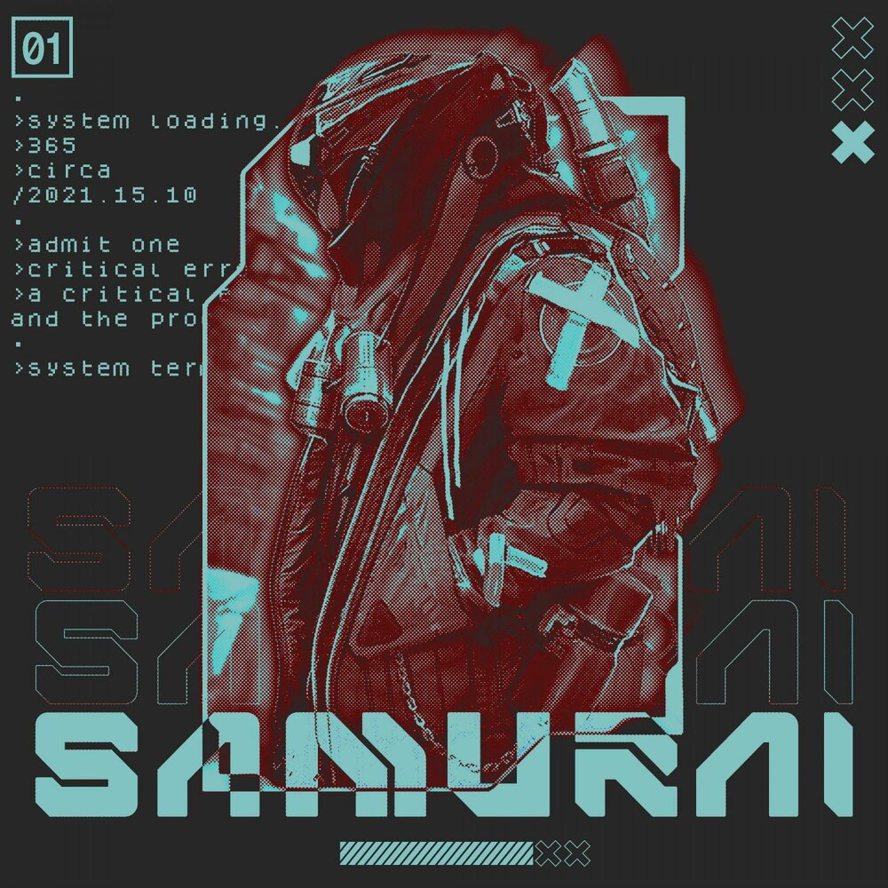 track-cover