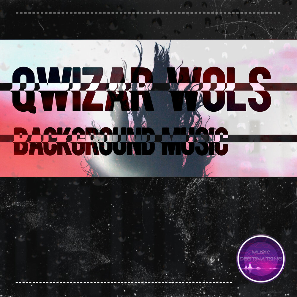 Qwizar wols. Qwizar wols