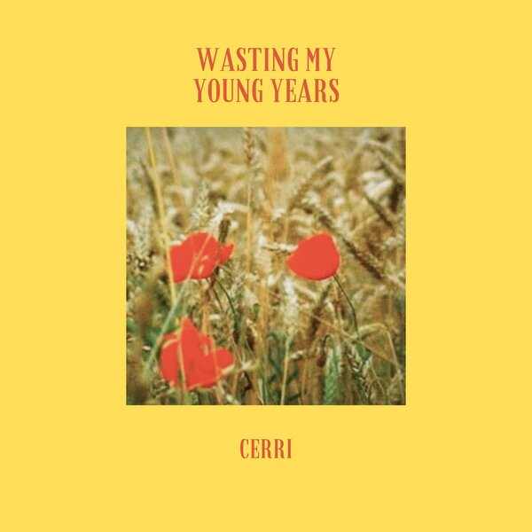 track-cover