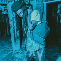artist-cover