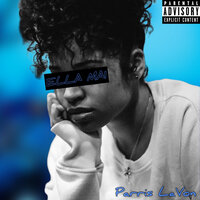 artist-cover