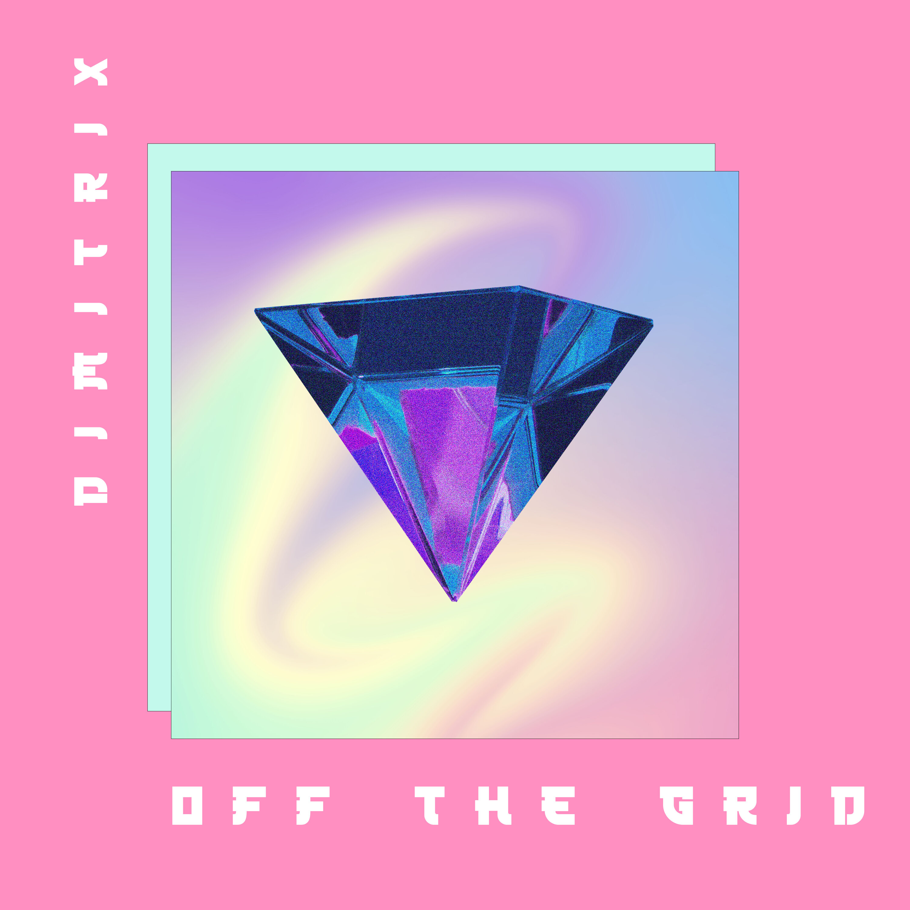 Dimitrix