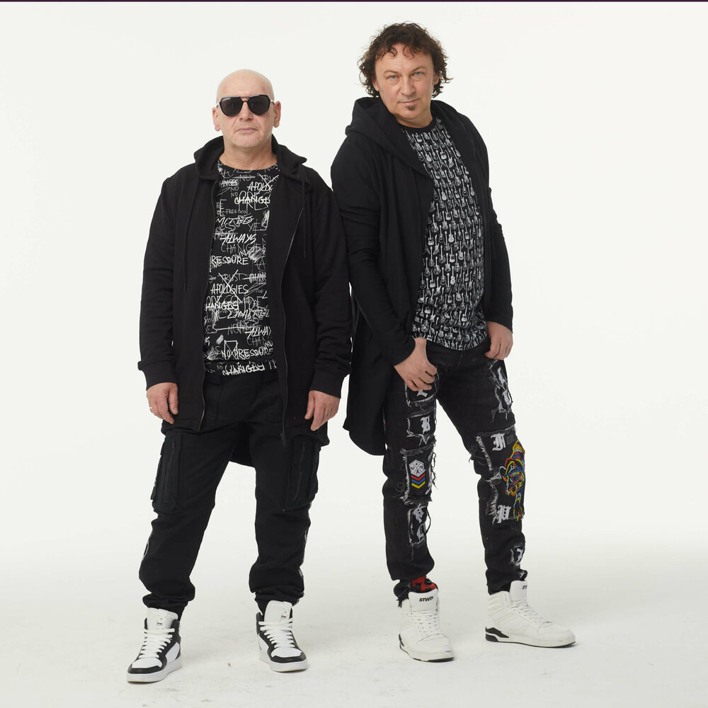 YandexMusic profile picture
