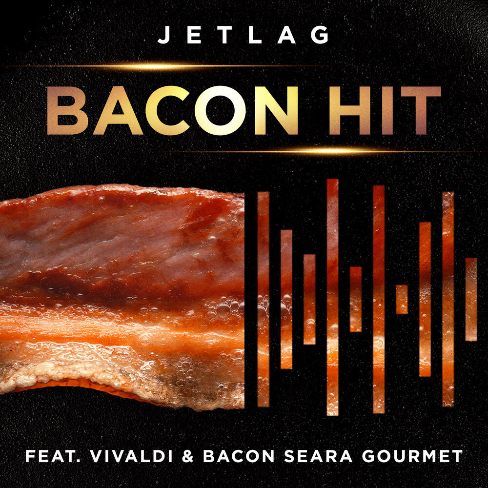 Bacon fact louis feat фото группы. Bababooi. Ty dolla $ign. Бекон юмор цитаты. Bacon fat "tough dude".