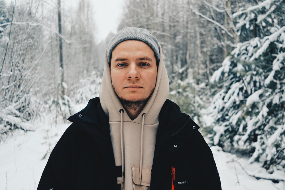 обложки треков 2023. рай 13. колин фаррелл банши инишерина. рай 13. рай 13.