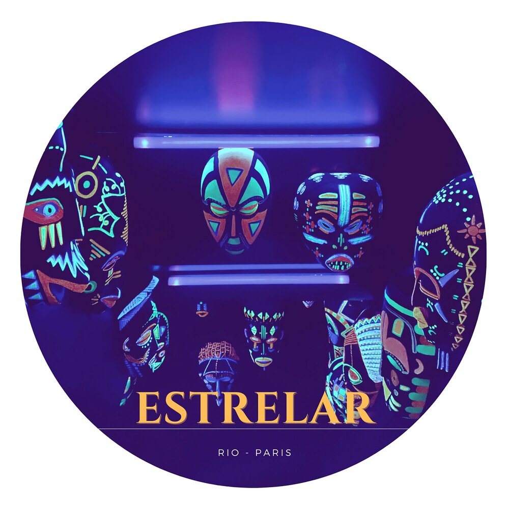 Песня estrelar. Estrelar Remix. Estrelar Remix a k i n a.