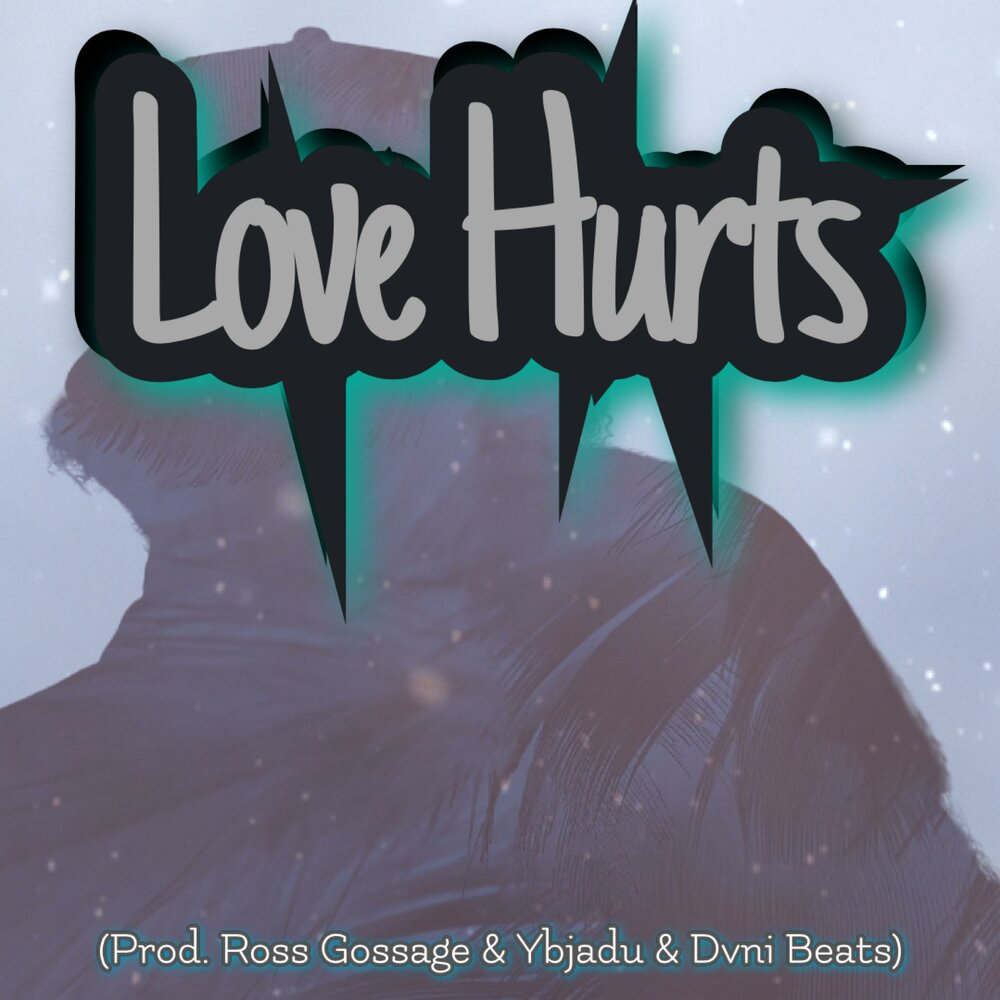 Love hurts слушать