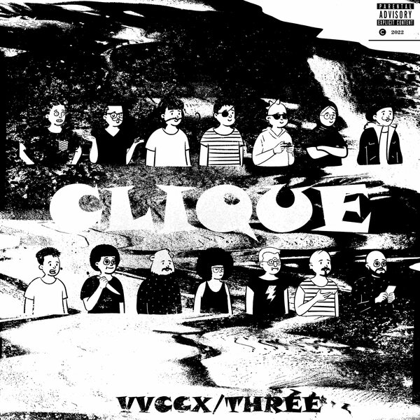 track-cover