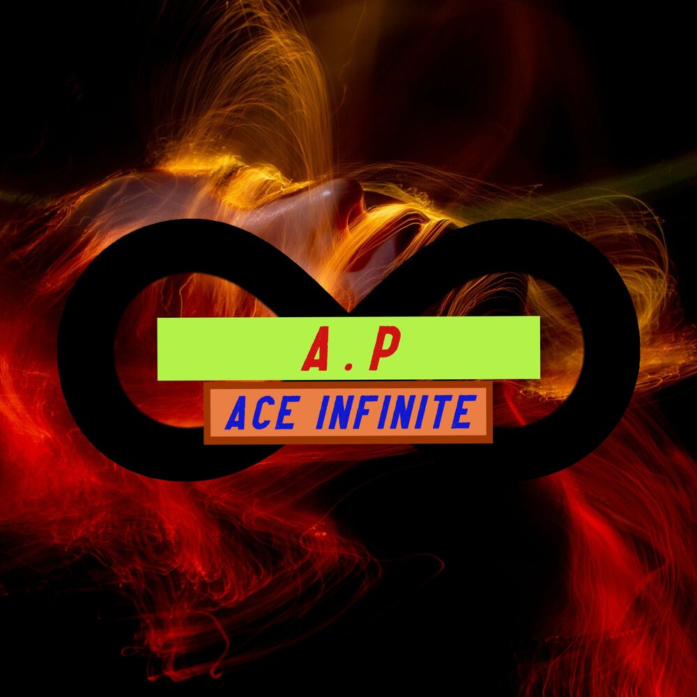 Винил eminem infinite. Eminem infinite 1996. Infinite альбомы. Концерт infinite. Infinite альбомы и карты.