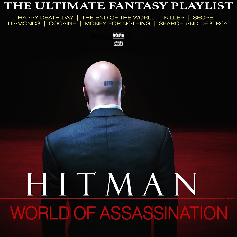 Hitman assassination. Hitman 3. Хитман world of assassination. Hitman 3 2021. Хитман 3 игра.