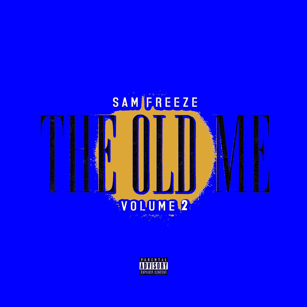 Эмблема dave. Картинки с именем сэм. I have a dream текст. Слова сэм. Слова сэм.