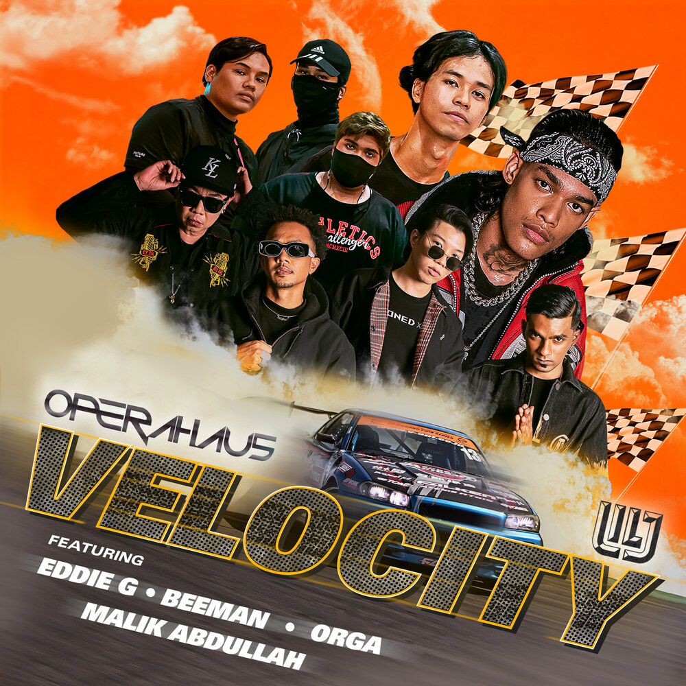 track-cover