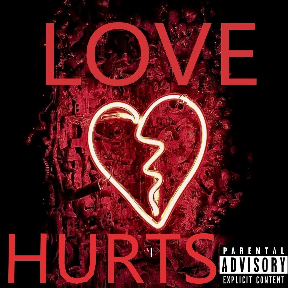 Love hurts слушать. Love hurts 2009. Love hurts Love scars. Love hurts Kim Anderson. Cloudy June Love the way it hurts.