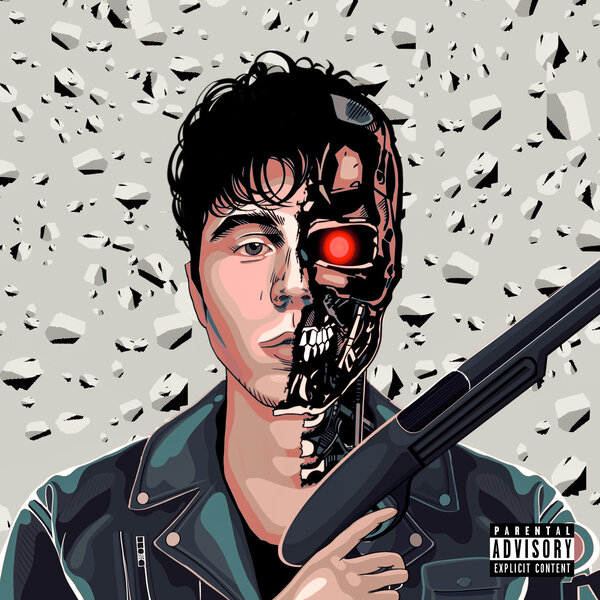 track-cover
