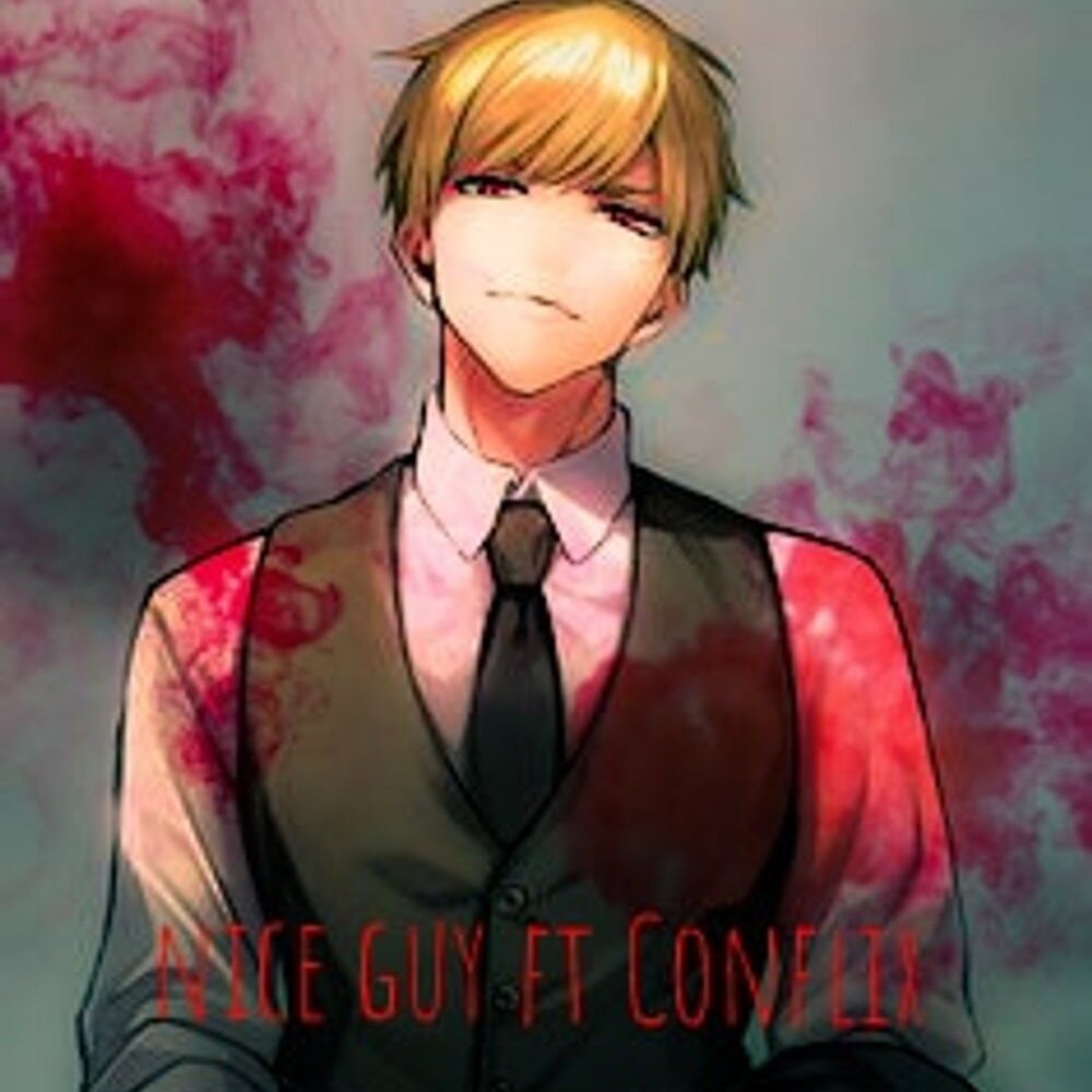 YandexMusic profile picture