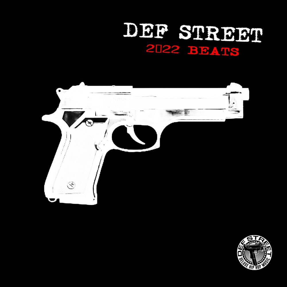 Def street. Def str. Yocci. Def street. Skrippy.