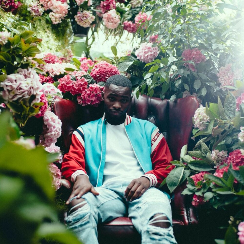 YandexMusic profile picture