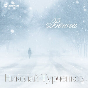 Вьюга