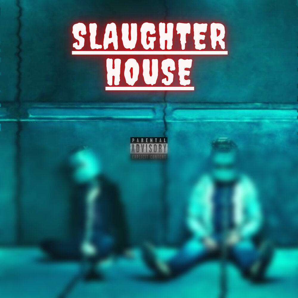 Slaughterhouse song. Слаутер Хаус.