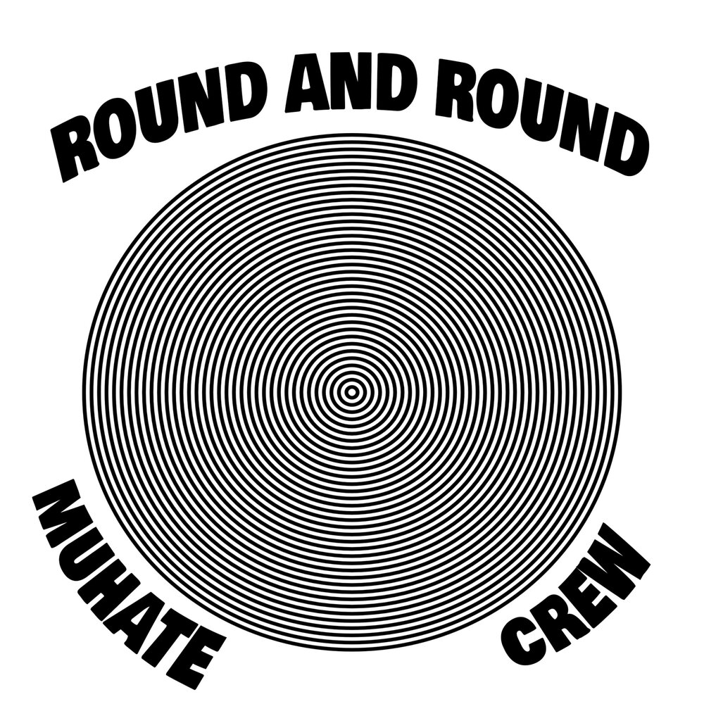 Young round. Round and Round Chris Lewis песня.