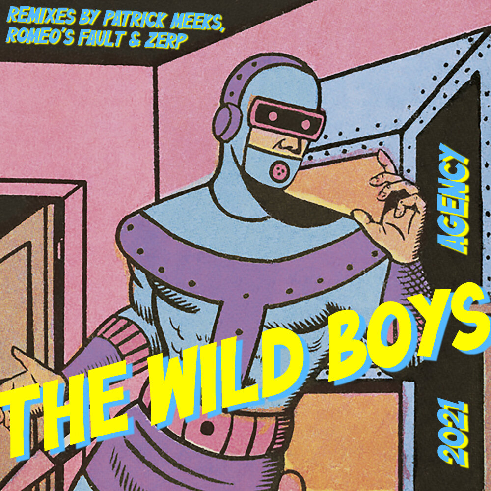 track-cover