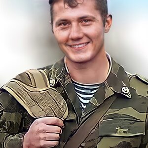 Армейские песни под гитару часть 1