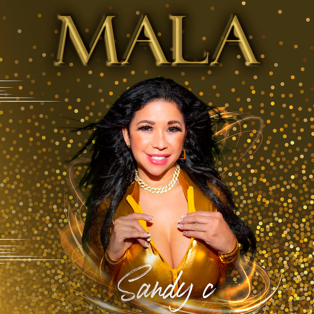 Sandy c. Sandy c