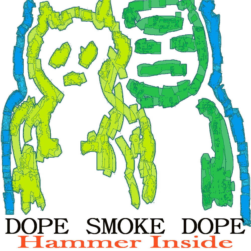 I love getting high smoking dope песня. The grass is always greener on the other side. I love getting high smoking dope песня. Smoking dope. I love getting high smoking dope песня.