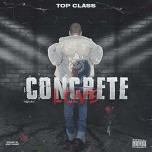 track-cover