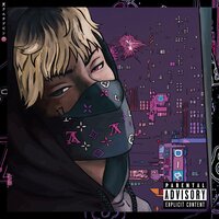 artist-cover