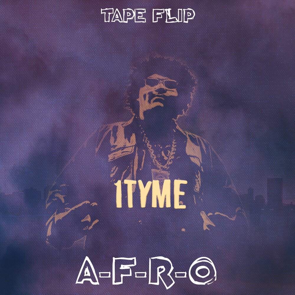 Errday tape b flip. Errday tape b flip