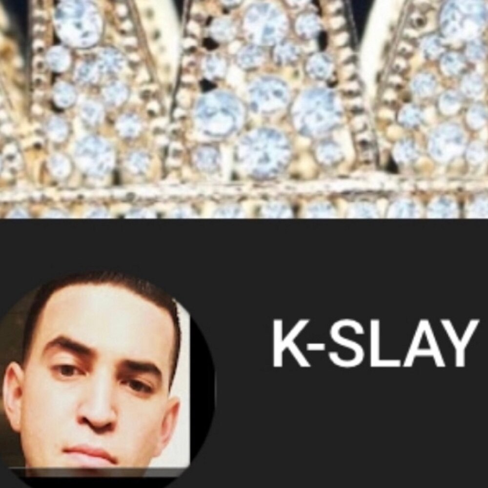 Slay песни