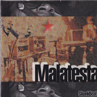 Malatesta
