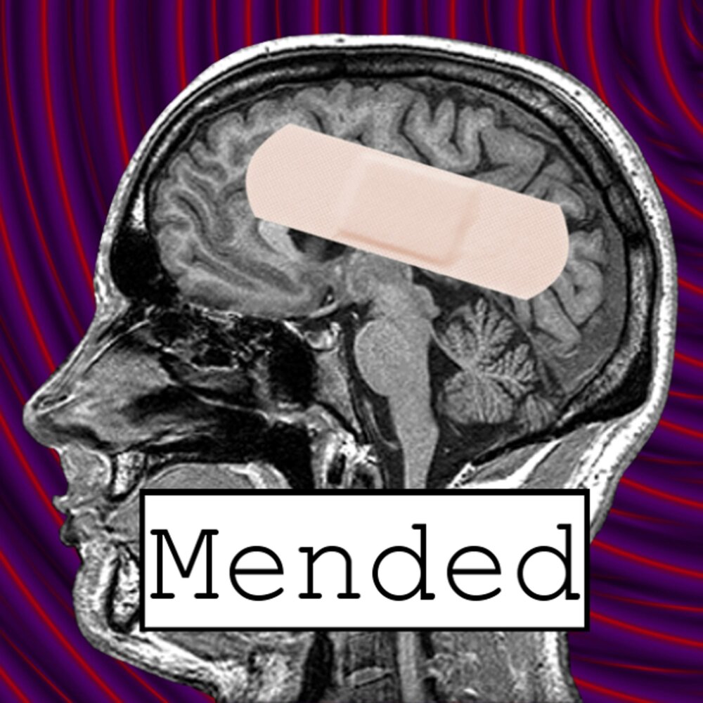 YandexMusic profile picture