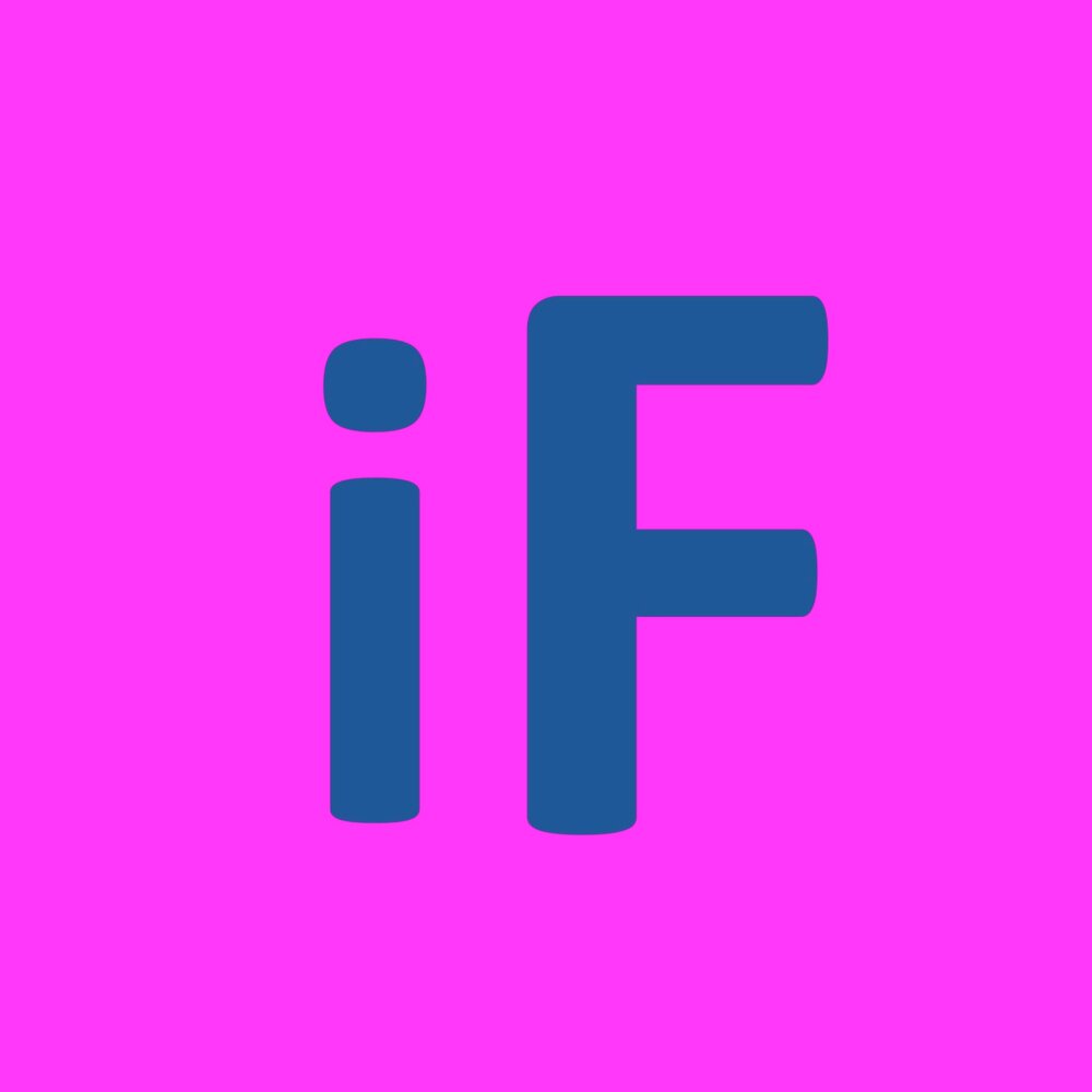 Ya by. Иконка яндекс. Яндекс надпись. Яндекс лого. Яникс.